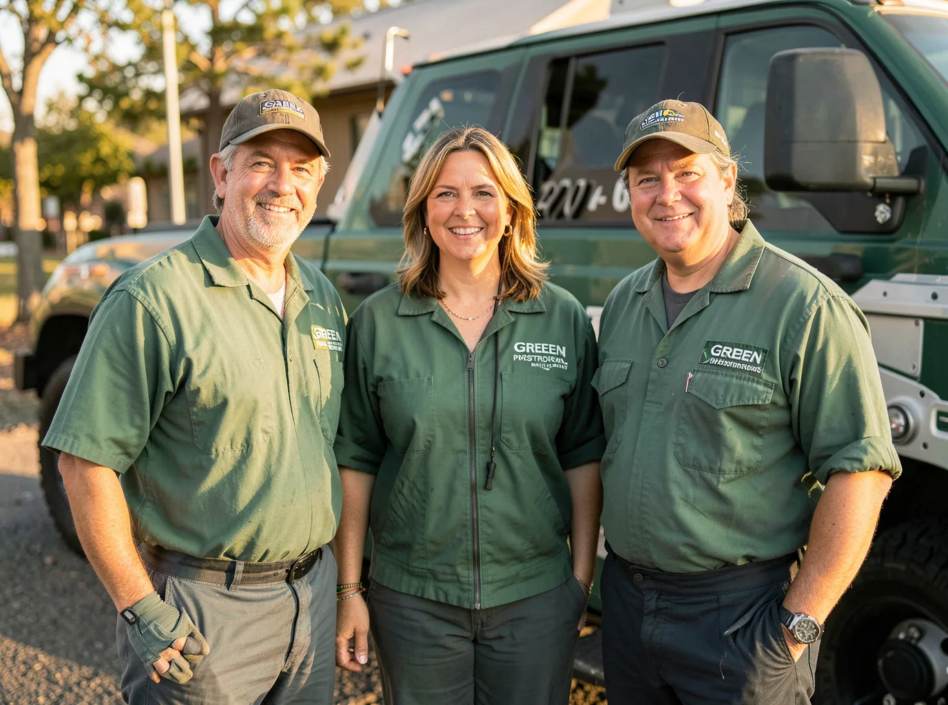 Water Damage Restoration company in Chireno, TX